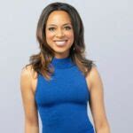 Nischelle Turner's Bio: Parents, Relationship Status.